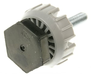 standfuss-fuer-waschmaschine-samsung-dc9706665a-stabilisierungsfuss.680538