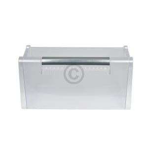 Schublade SIEMENS 00448682 Gefriergutbehälter 420x215x212mm unten für KühlGefrierKombination