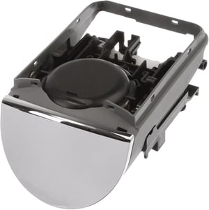 Brüheinheit 00751732