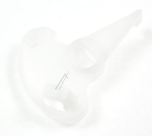 versteller-00067093.469171