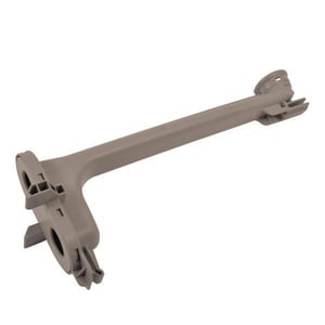 zulaufkanal-f-oberen-sprueharm-c00256574.499981