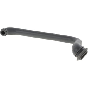 frontglasscheibe-00689944.557757