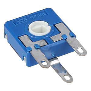 potentiometer-bosch-00183532-fuer-kuehlschrank.384263