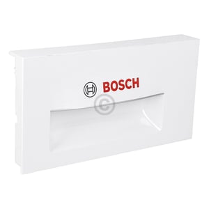 Schalengriff 12017645