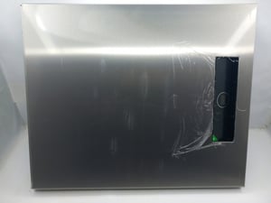 tuer-beko-1766220062-fuer-geschirrspueler-beko.681356