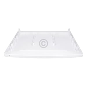 arbeitsplatte-bedruckt-2063961367.497976