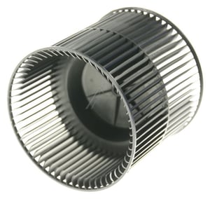 Turbinenrad für Dunstabzugshaube Atlan 12001010300011 Impeller