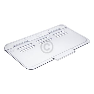 schubladendeckel-balay-bosch-00746116-fuer-kuehlschrank.405773