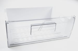 schubladenfuehrung-fuer-kuehlschrank-beko-c00914982-60cm-kunststoff.512194