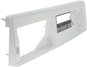 Bedienblende 11003699