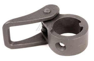 Aufhängebügel-Komponenten Segway-Ninebot AB.50.0022.95 für Max G30D E-Scooter Gehäuse