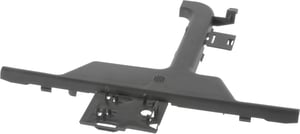 Kabelkanal für Dunstabzugshaube Bosch 11033008 Führungsschiene