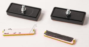 Reflektor Ducati Scrambler City Cross-E SCR_DE_020 für E-Scooter Licht