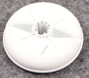 Waschmaschinen-Knebel Whirlpool Indesit 488000508750 Wählknopf