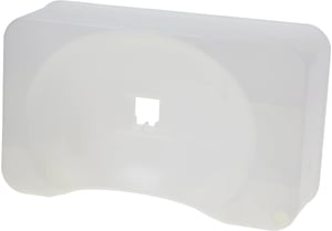 Kondensatbehälter 00701111