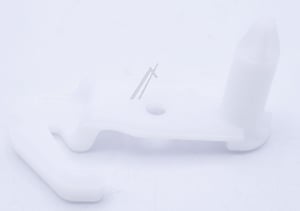 Haier Kühlschrank Stopper 49046151 Türanschlag