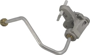 zugentlastung-fuer-geschirrspueler-bsh-gruppe-00422806-kabel-befestigung.630954