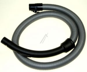 staubsaugerschlauch-fuer-samsung-staubsauger-dj9701418e-1-5m-silber.516966