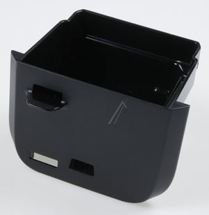 behaelter-waste-container-4055305850.476198