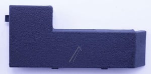 Türglashaken für Mikrowellenherd (4055082459)