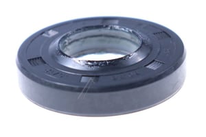 Simmerring für Waschmaschine Amica 1049080 Dichtung, Abdichtung
