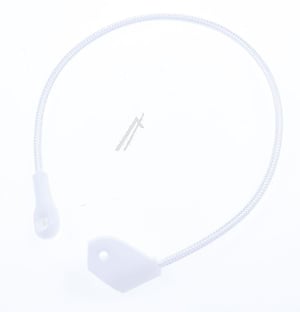 Seilzug für Amica Ofen 1046300 Türscharnier