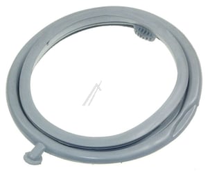 Türmanschette für Whirlpool Waschmaschine 481246818103 Waschmaschinen-Dichtung