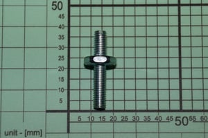 regulierschraube-m6x35-1022387-amica.557617