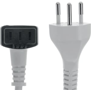 Anschlusskabel 11007882