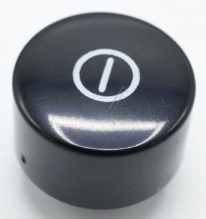 ein-aus-taste-fuer-smeg-geschirrspueler-766411596-vf453it.527530