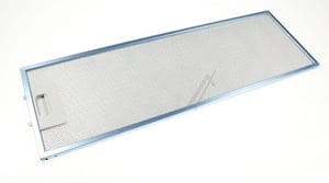 metallfettfilter-fuer-elica-dunstabzugshaube-gf023c-spuelmaschinenfest.536654