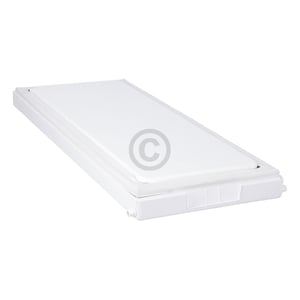 GEFRIERFACHKLAPPE KPL.M.DICHTG Küppersbusch 439051 Küppersbusch