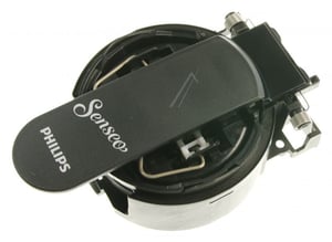 bruehgruppe-fuer-philips-kaffeemaschine-422225966712-tiefschwarz.536193