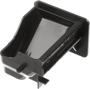 Behälter Schublade Kaffeepulver 00655127