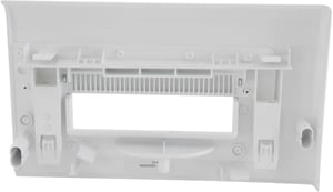 Schalengriff 00656149