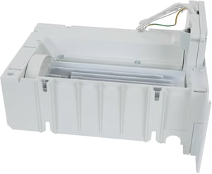 Eisbereiter 00748479