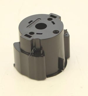 Halterung für Ofen BSH-Gruppe 00603674 Backofen