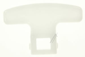 tuergriff-fuer-midea-waschmaschine-12138100002762-waschmaschinen-griff.540013