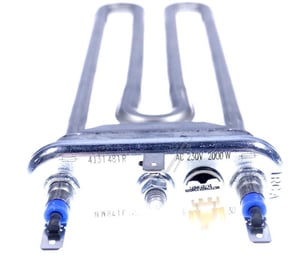 Heizwiderstand Waschmaschine Vestel 22316419 2000W