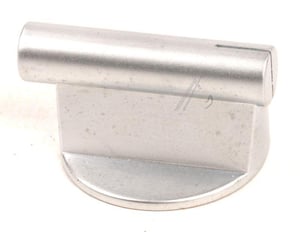 Drehgriff Mikrowelle Bosch Siemens 00187655 Zeiteinstellung