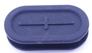 Down Bar Buchse SoFlow 800.200.04 für E-Scooter Gehäuse