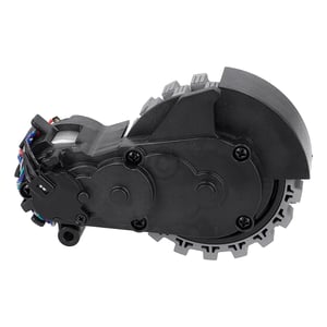 Left driving wheel 201-2441-0409