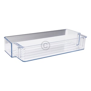 Absteller Bosch 11054958 für Kühlschrank Bosch
