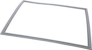 tuerdichtung-00243171.615370