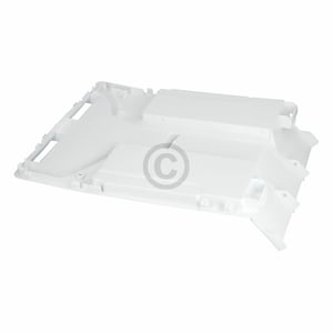 Lüftungsgitter LG AEB73906402 für Kühlschrank LG Electronics