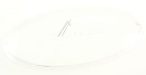 plafondabeleuchtung-abdeckung-fuer-dunstabzugshaube-elica-pla0023131a-licht-plast.539385