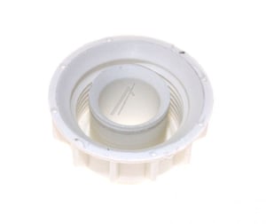 smeg-geschirrspueler-mutter-769010167-oberer-sprueharm.527545