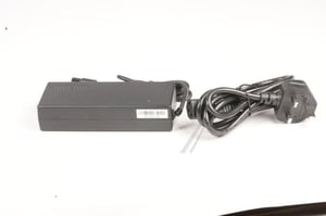 Ladegerät Segway-Ninebot AB.04.01.00.0351 für Gokart Pro und Gokart Pro 2