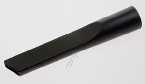 fugenduese-32mm-fuer-staubsauger-com-20cm-schmal-lang.527094