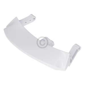 Türgriff wie VESTEL 42023886 für Waschmaschine Frontlader